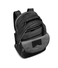 Shinola Backpacks|Best Sellers|Runwell Backpack Black