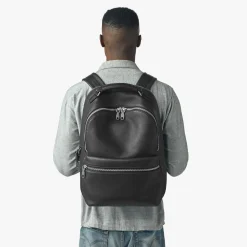 Shinola Backpacks|Best Sellers|Runwell Backpack Black