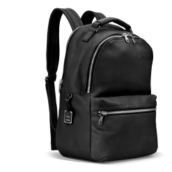 Shinola Backpacks|Best Sellers|Runwell Backpack Black