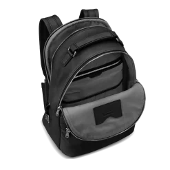 Shinola Backpacks|Best Sellers|Runwell Backpack Black
