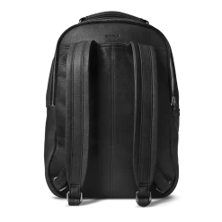 Shinola Backpacks|Best Sellers|Runwell Backpack Black