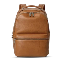 Shinola Backpacks|Best Sellers|Runwell Backpack Tan
