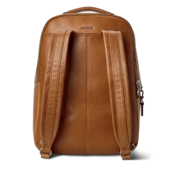 Shinola Backpacks|Best Sellers|Runwell Backpack Tan