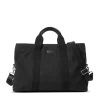 Shinola Shop All Men'S Leather & Bags|Shop All|Runwell Canvas Duffle Bag