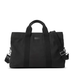 Shinola Shop All Men'S Leather & Bags|Shop All|Runwell Canvas Duffle Bag