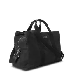Shinola Shop All Men'S Leather & Bags|Shop All|Runwell Canvas Duffle Bag