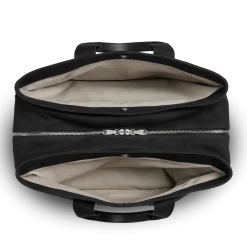 Shinola Shop All Men'S Leather & Bags|Shop All|Runwell Canvas Duffle Bag