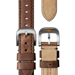 Shinola Chronograph Watches|Classic Watches|Runwell Chronograph Watch