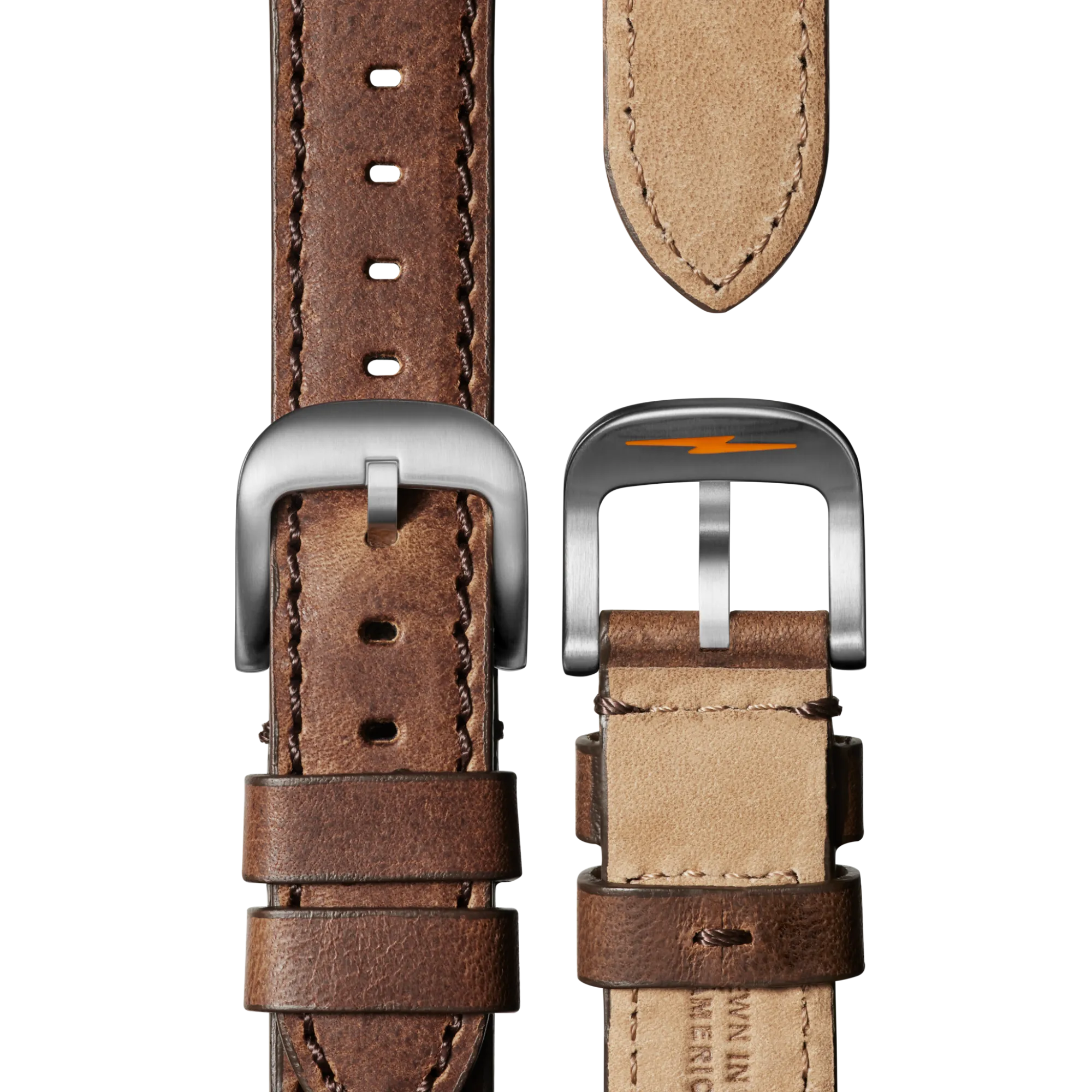 Shinola Chronograph Watches|Classic Watches|Runwell Chronograph Watch