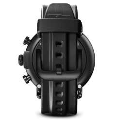 Shinola Men'S Watches|Runwell|Runwell Chronograph Watch