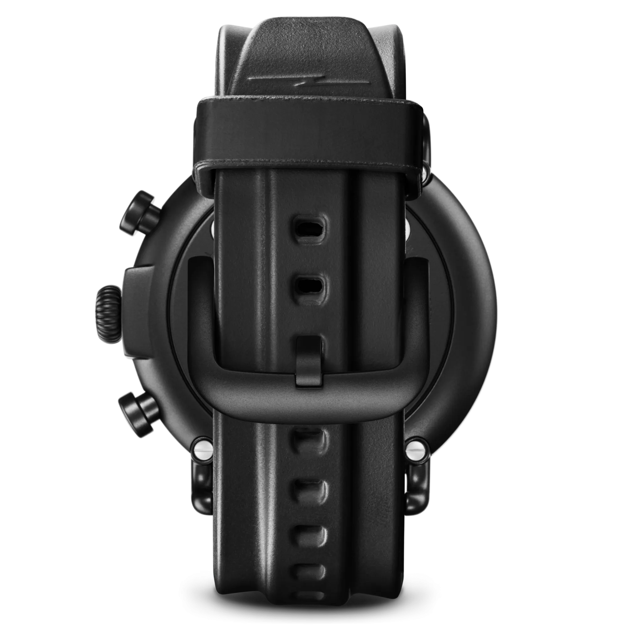 Shinola Men'S Watches|Runwell|Runwell Chronograph Watch
