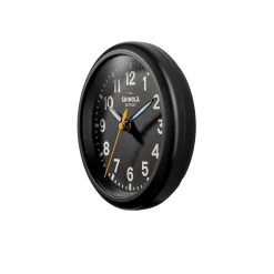 Shinola Shop All|Shop All Clocks|6