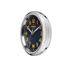 Shinola Shop All Clocks|Desk Clocks|6