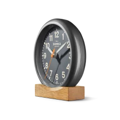Shinola Shop All Clocks|Desk Clocks|6