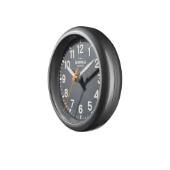 Shinola Shop All Clocks|Desk Clocks|6