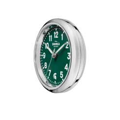 Shinola Shop All Clocks|Desk Clocks|6