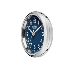 Shinola Shop All|Shop All Clocks|6