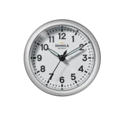 Shinola Shop All|Best Sellers|6