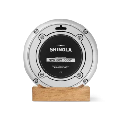 Shinola Shop All|Best Sellers|6