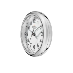 Shinola Shop All|Best Sellers|6