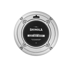 Shinola Shop All|Best Sellers|6