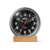 Shinola Shop All|Shop All Clocks|6" Runwell Clock