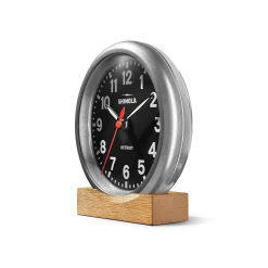 Shinola Shop All|Shop All Clocks|6