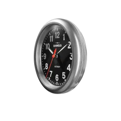 Shinola Shop All|Shop All Clocks|6
