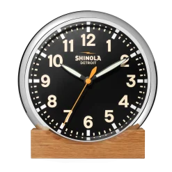 Shinola Shop All|Best Sellers|14