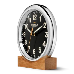 Shinola Shop All|Best Sellers|14