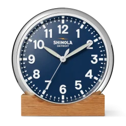 Shinola Shop All|Best Sellers|14