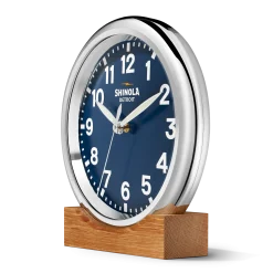 Shinola Shop All|Best Sellers|14