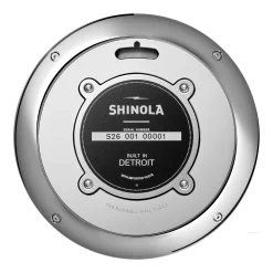 Shinola Shop All|Best Sellers|14