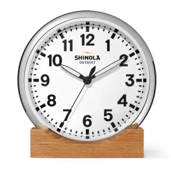 Shinola Shop All|Best Sellers|14