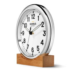 Shinola Shop All|Best Sellers|14