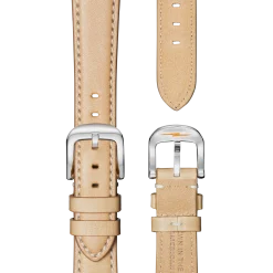 Shinola Shop All|Quartz Watches|Runwell Coin Edge Watch