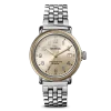 Shinola Women'S Watches|Shop All Women'S Watches|Runwell Coin Edge Watch