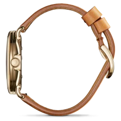 Shinola Women'S Watches|Classic Watches|Runwell Date Watch White