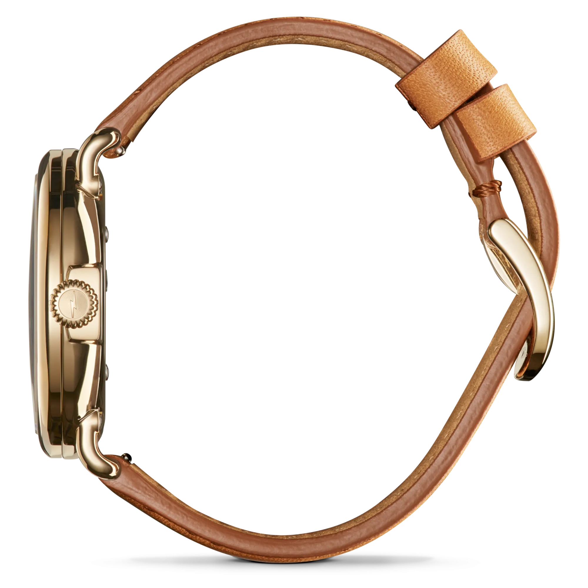 Shinola Women'S Watches|Classic Watches|Runwell Date Watch White