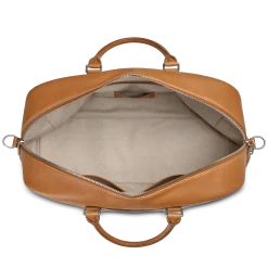Shinola Best Sellers|Best Sellers|Runwell Duffle Bag Tan
