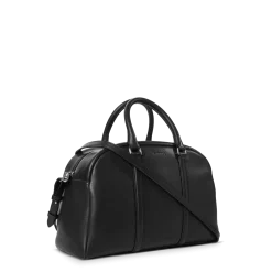 Shinola Briefcases|Tote Bags|Runwell Satchel Black