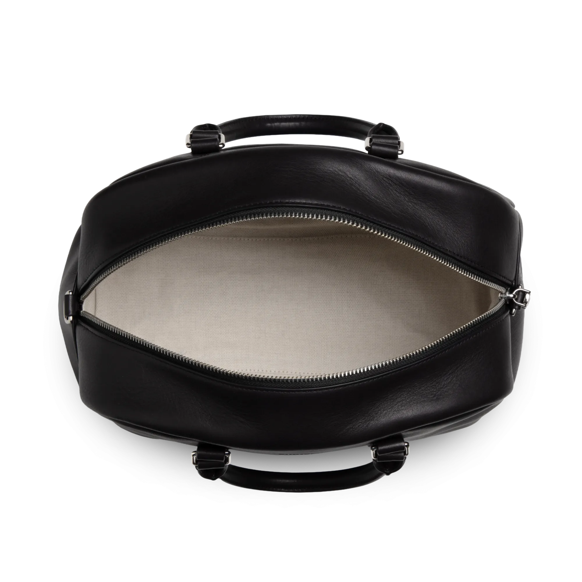 Shinola Briefcases|Tote Bags|Runwell Satchel Black