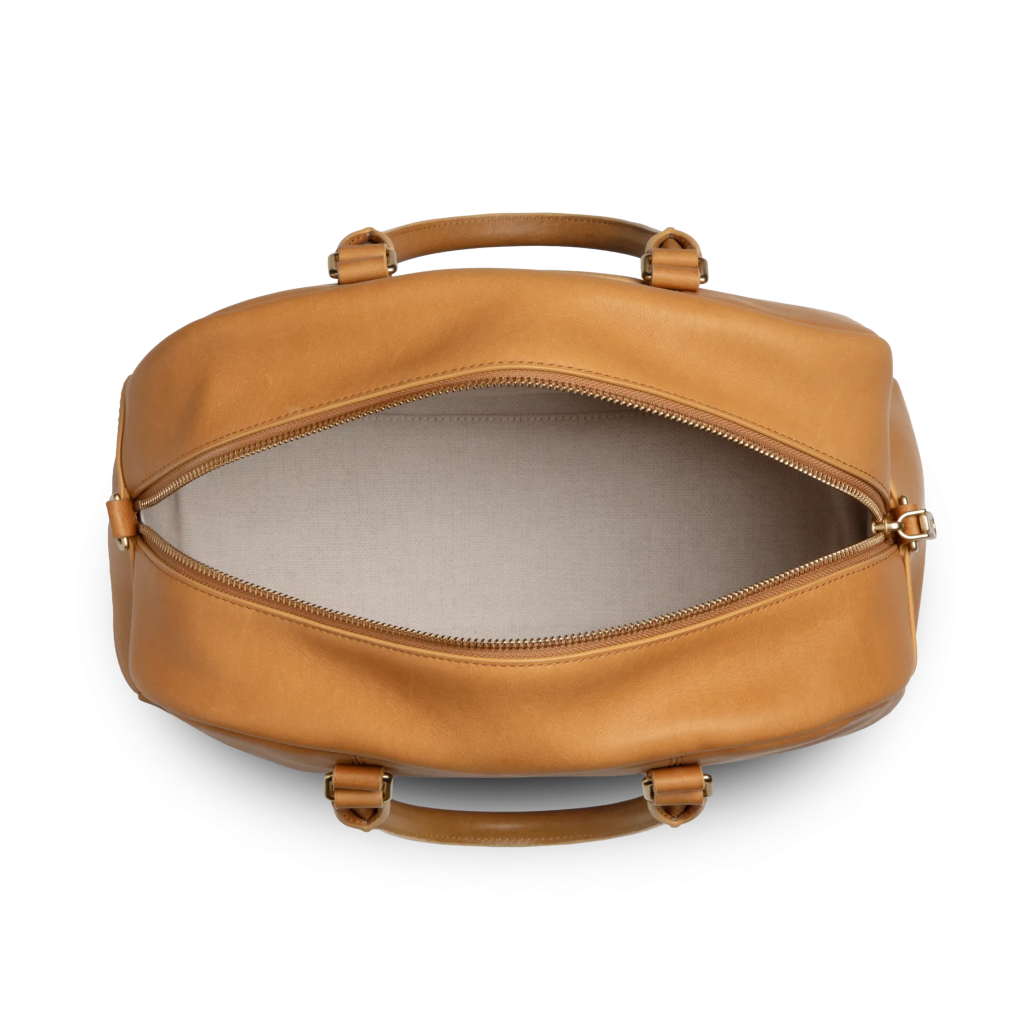Shinola Briefcases|Tote Bags|Runwell Satchel Honey