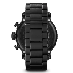 Shinola Best Sellers|Best Sellers|Runwell Sport Chronograph Watch Gunmetal