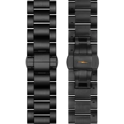 Shinola Best Sellers|Best Sellers|Runwell Sport Chronograph Watch Gunmetal