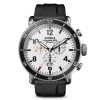 Shinola Chronograph Watches|Shop All|Runwell Sport Chronograph Watch