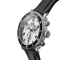 Shinola Chronograph Watches|Shop All|Runwell Sport Chronograph Watch
