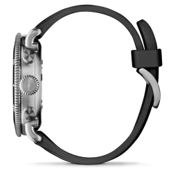 Shinola Chronograph Watches|Shop All|Runwell Sport Chronograph Watch