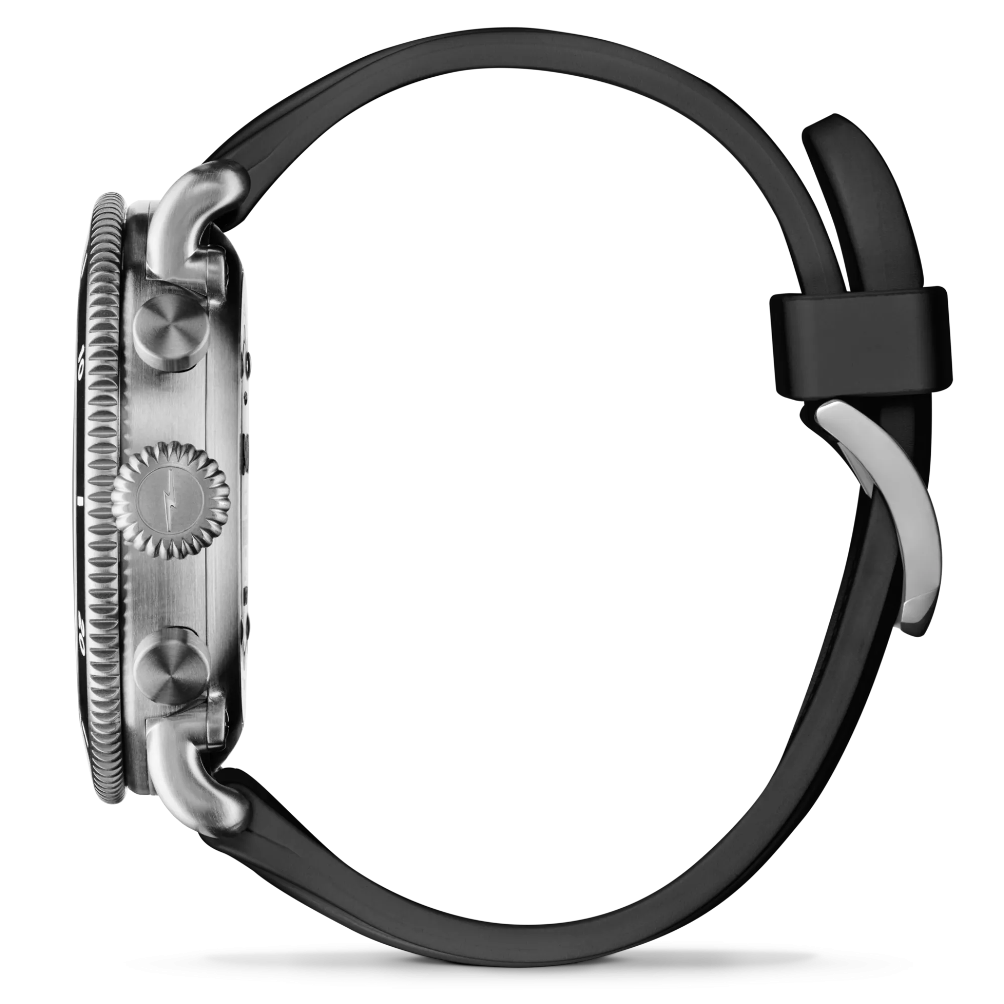 Shinola Chronograph Watches|Shop All|Runwell Sport Chronograph Watch
