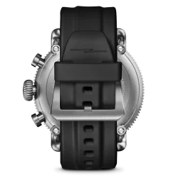 Shinola Chronograph Watches|Shop All|Runwell Sport Chronograph Watch